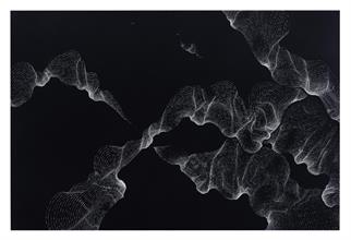 Lotto 29 - <i>Nell'abisso</i>