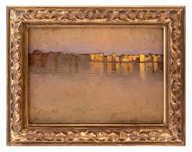 Lotto 41 - <i>Riflessi</i>