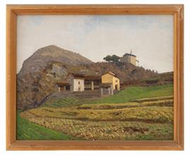 Lotto 20 - <i>Varese</i>