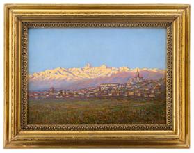 Lotto 15 - <i>Pinerolo</i>