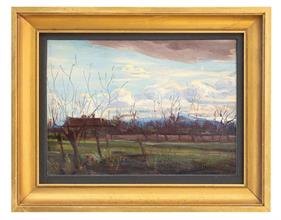 Lotto 36 - <i>Luci e ombre</i>