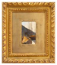 Lotto 20 - <i>L'autunno</i>