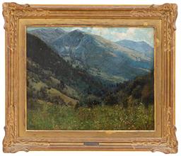 Lotto 25 - <i>Feltre 1891</i>