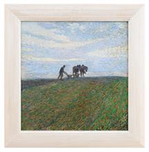 Lotto 12 - <i>Lavoro nei campi</i>