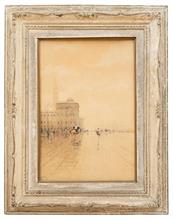 Lotto 45 - <i>Riflessi</i>