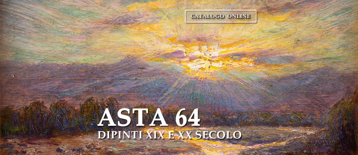 Casa d’Aste Santa Giulia